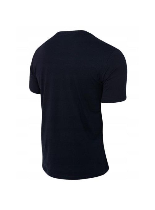 Champion CREWNECK T-SHIRT 218539BS501