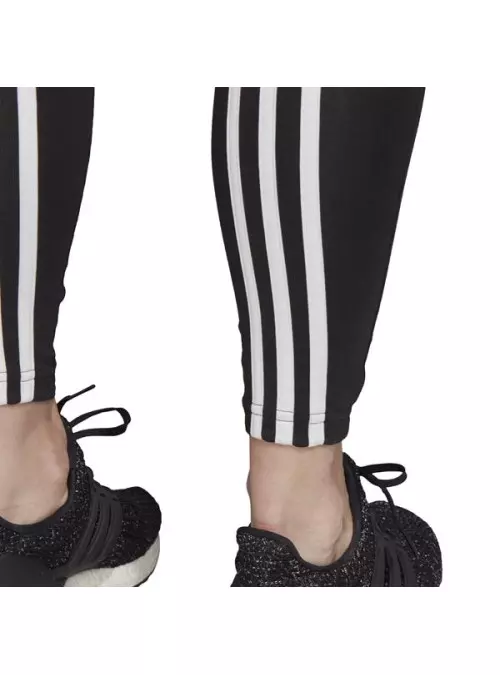 Adidas W MH 3S TIGHTS FI4630