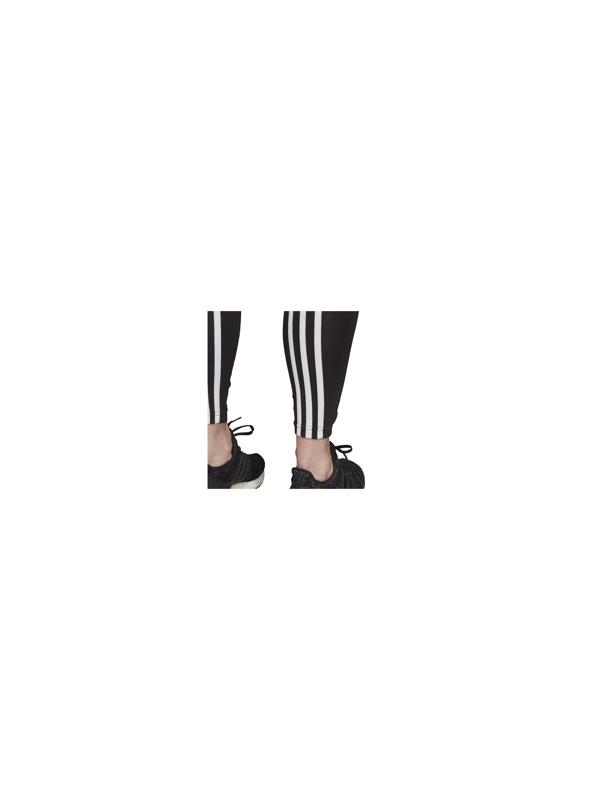 Adidas W MH 3S TIGHTS FI4630