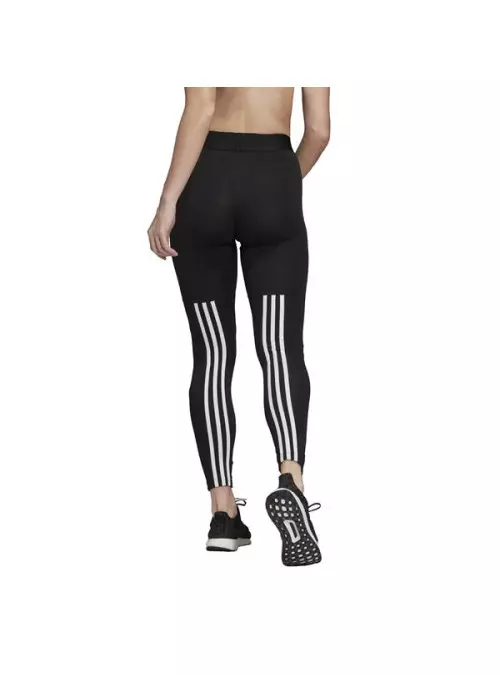 Adidas W MH 3S TIGHTS FI4630