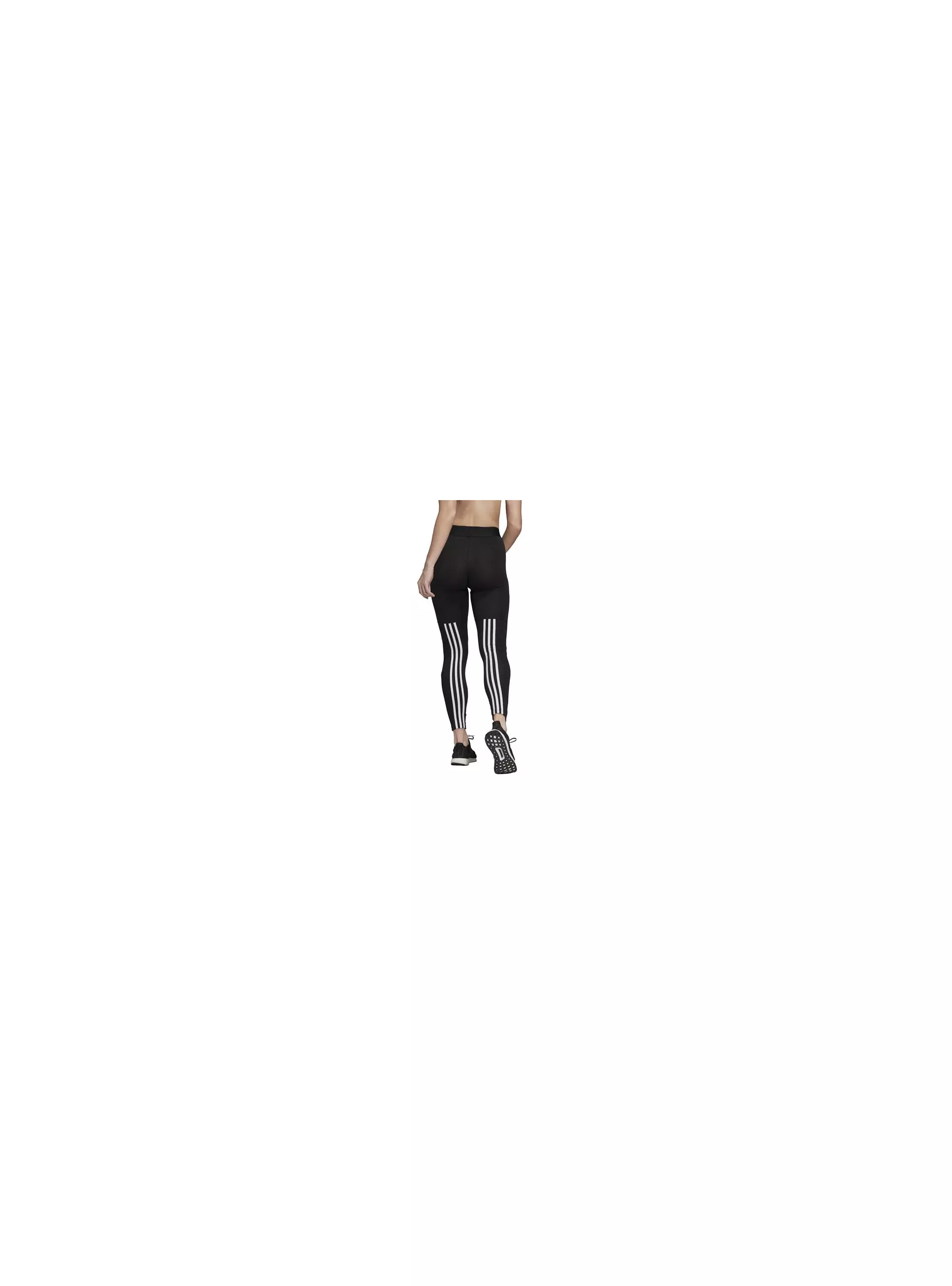 Adidas W MH 3S TIGHTS FI4630