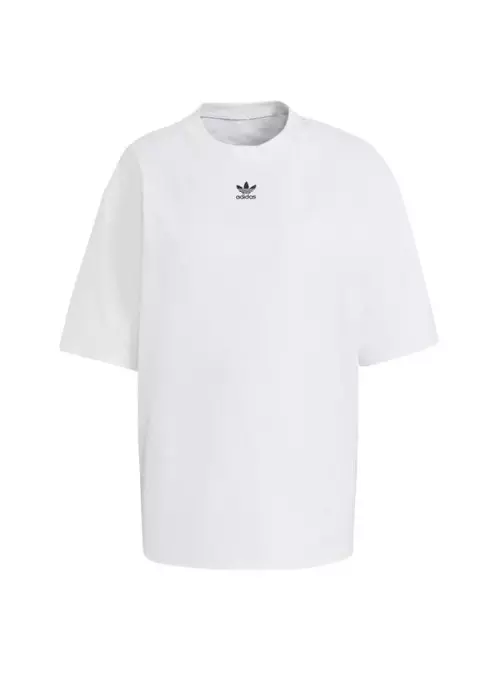 Adidas TEE H45578
