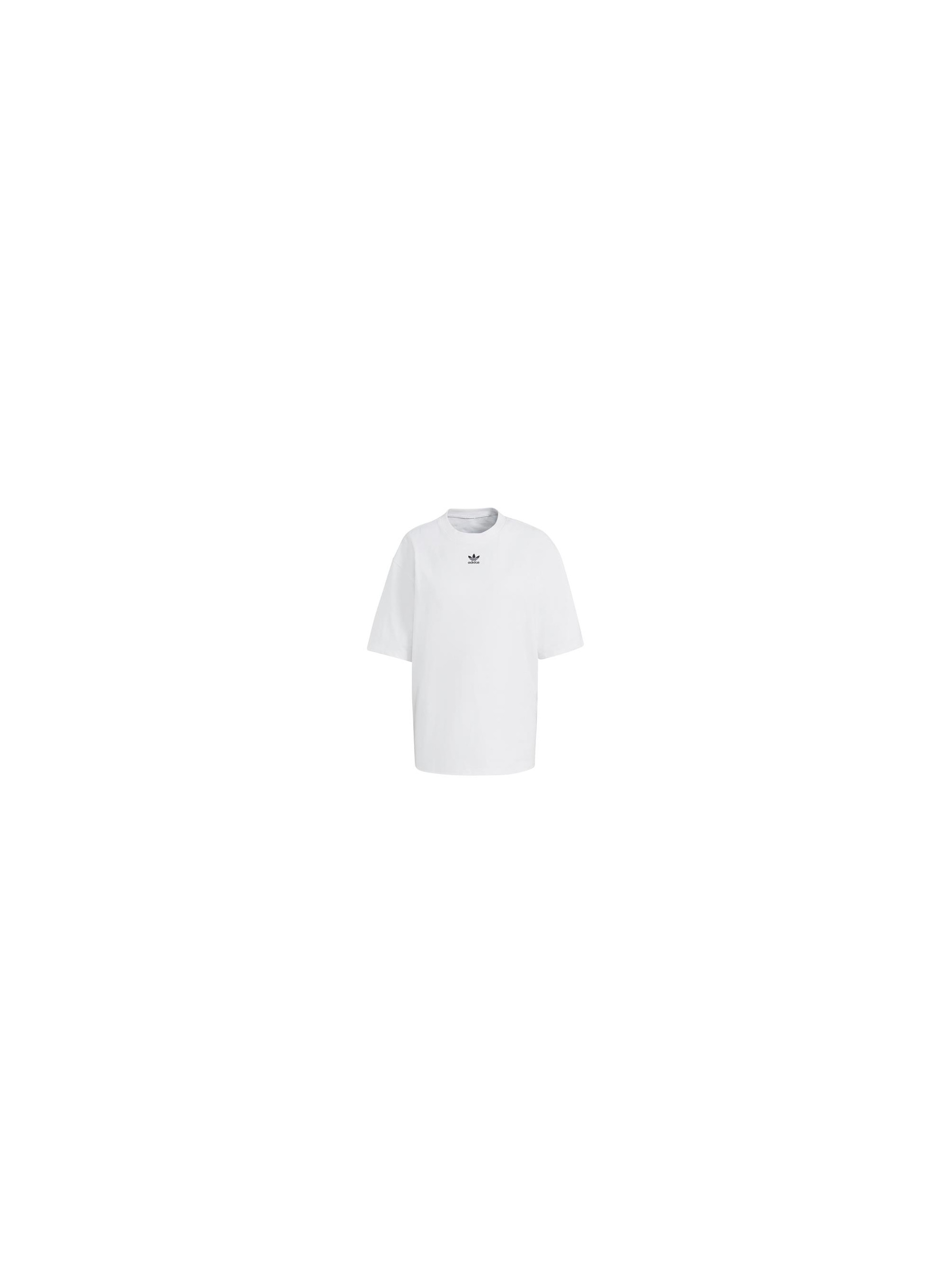 Adidas TEE H45578