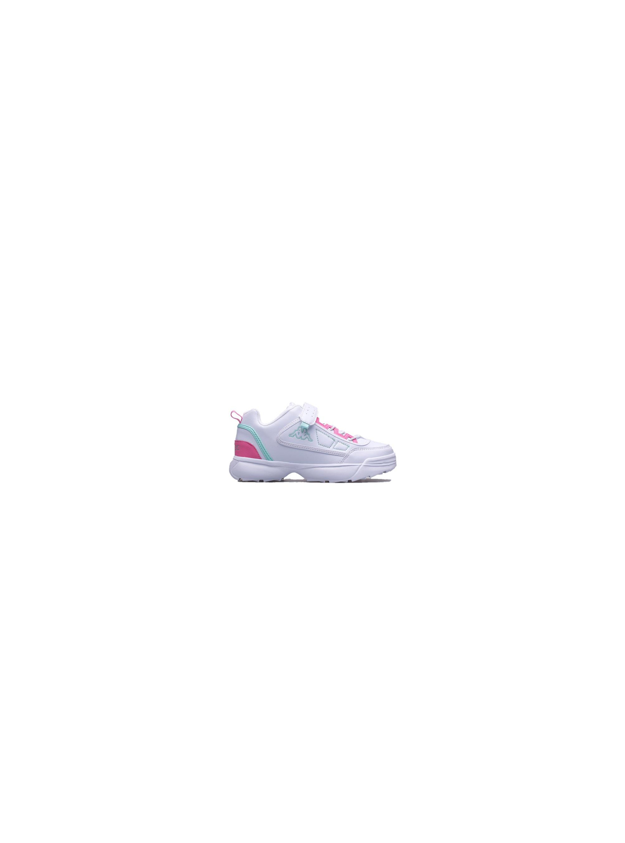 Kappa RAVE MF K 260782MFK1037