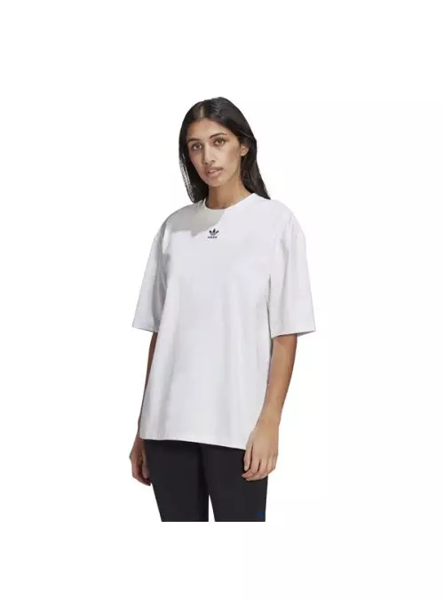 Adidas TEE H45578