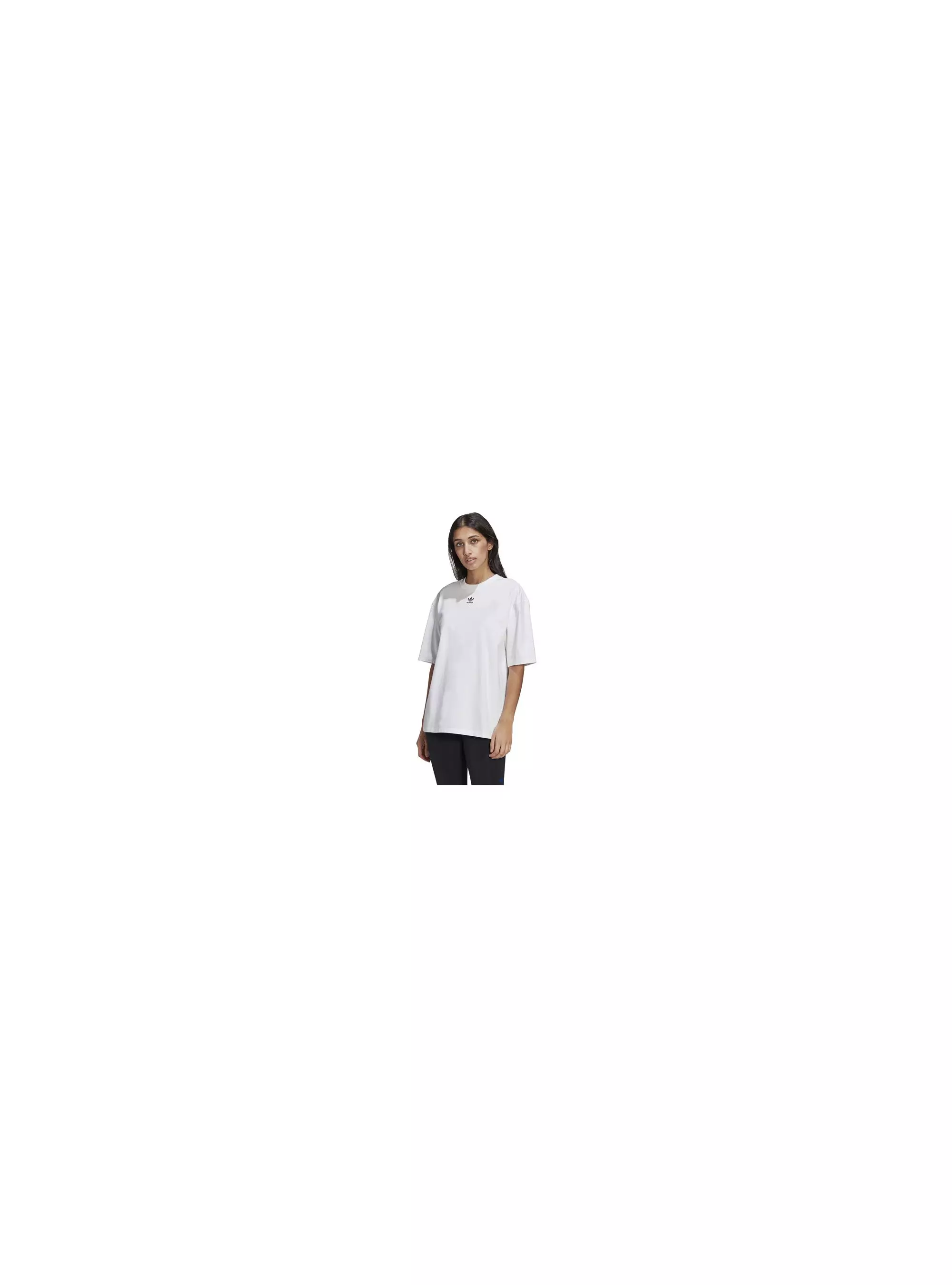 Adidas TEE H45578