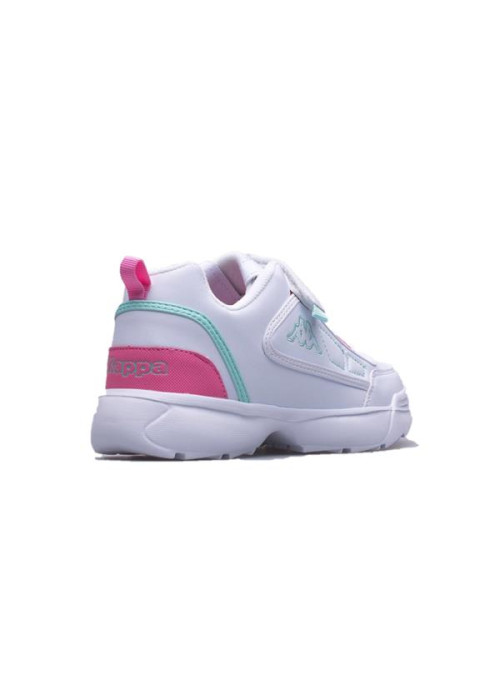 Kappa RAVE MF K 260782MFK1037