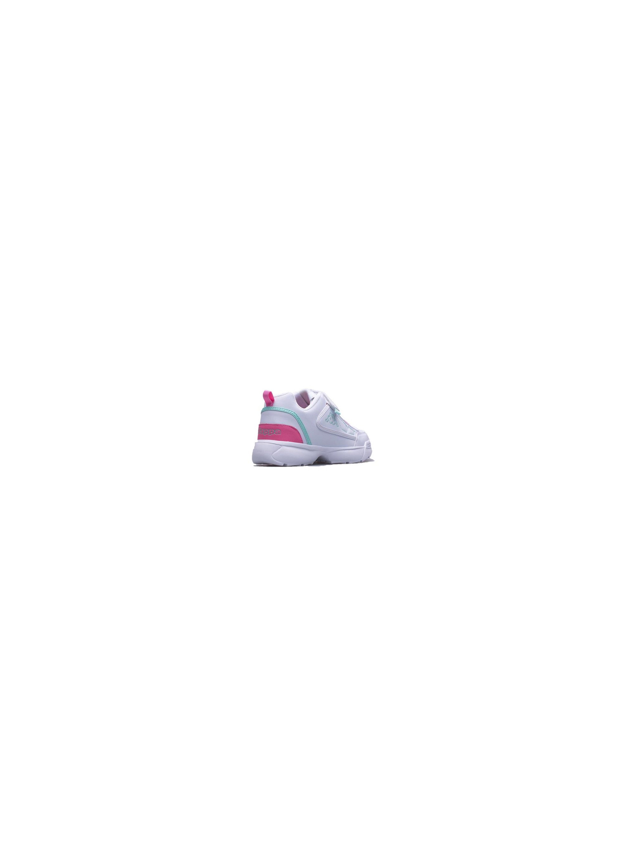 Kappa RAVE MF K 260782MFK1037