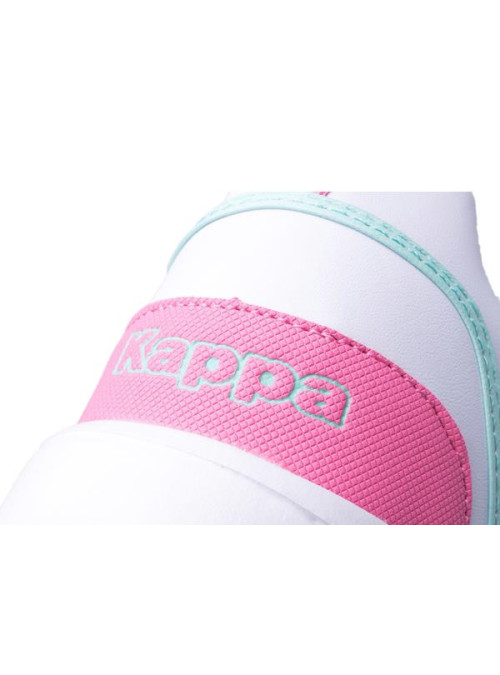 Kappa RAVE MF K 260782MFK1037