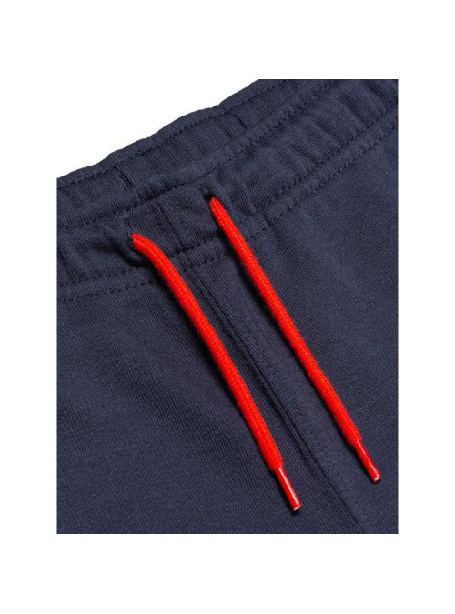 Champion FULL ZIP SUIT 306035BS503