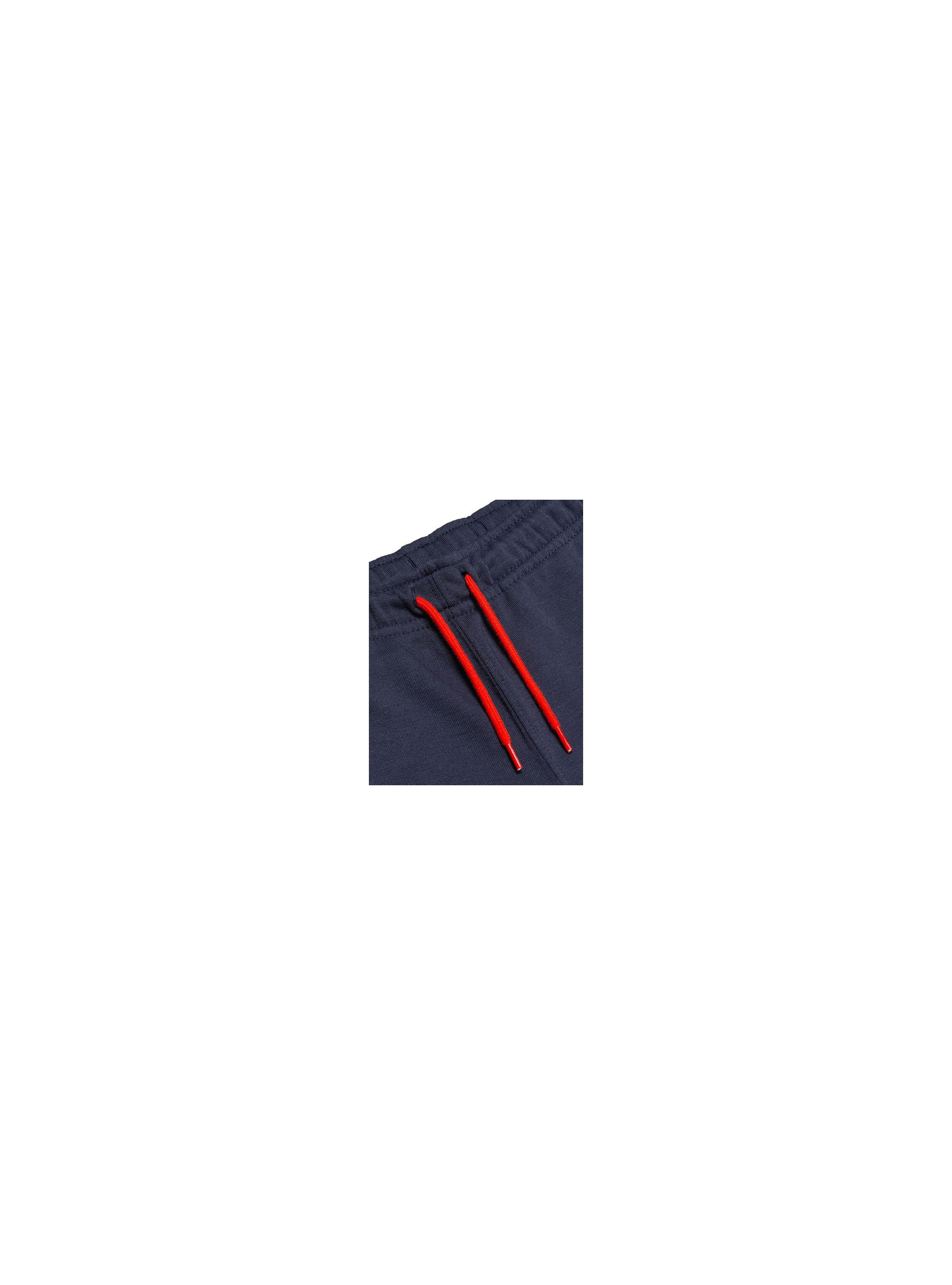 Champion FULL ZIP SUIT 306035BS503