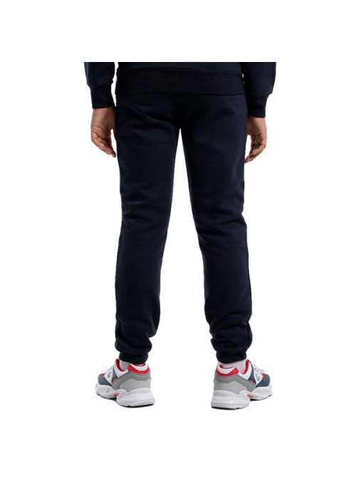 Champion ELASTIC CUFF PANTS 306173BS501