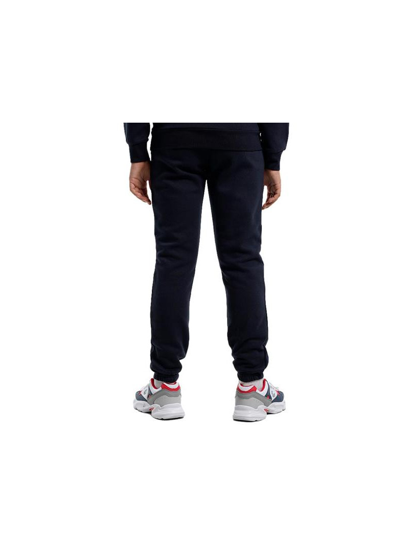 Champion ELASTIC CUFF PANTS 306173BS501