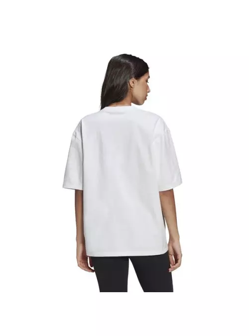 Adidas TEE H45578