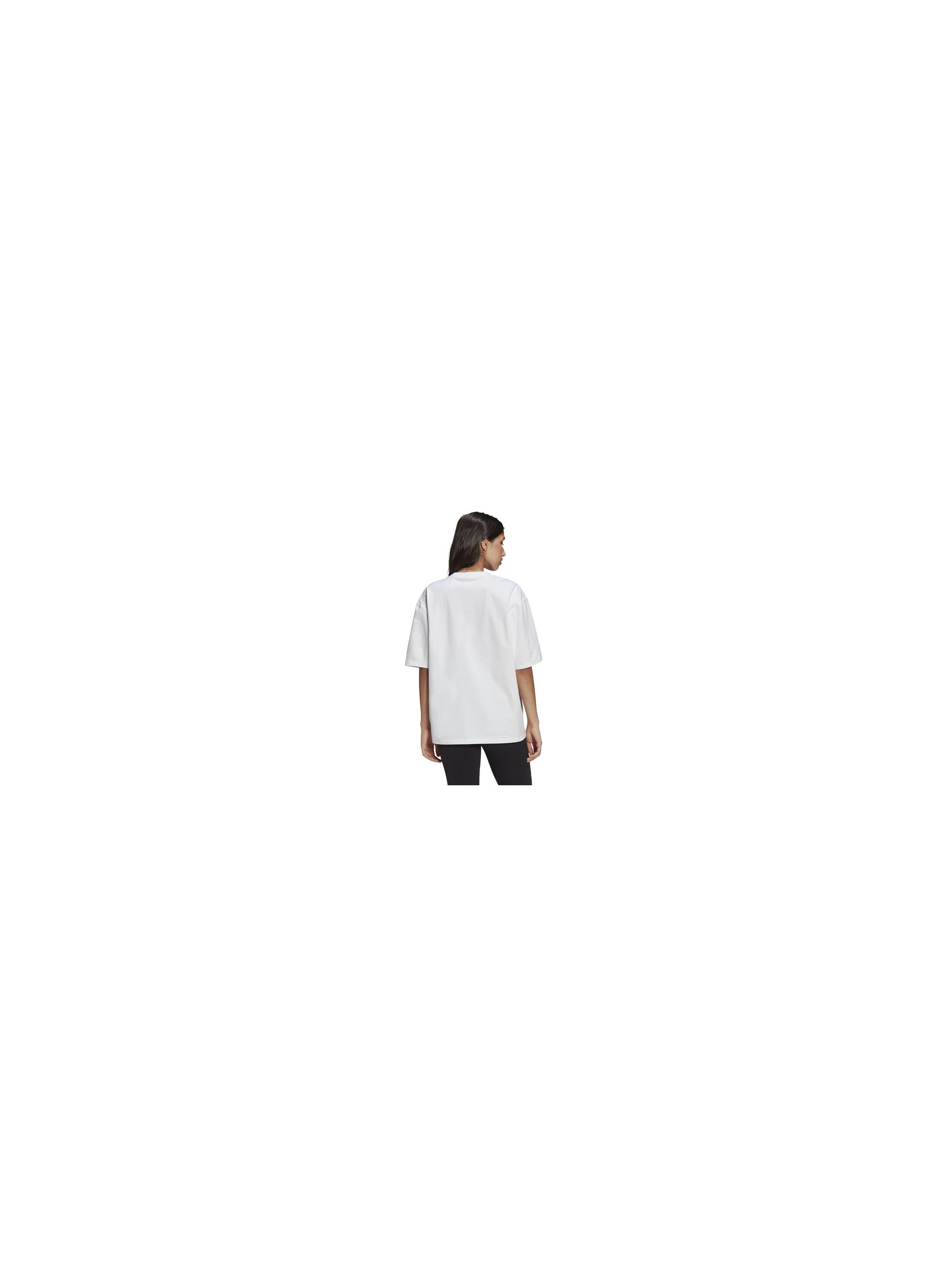 Adidas TEE H45578