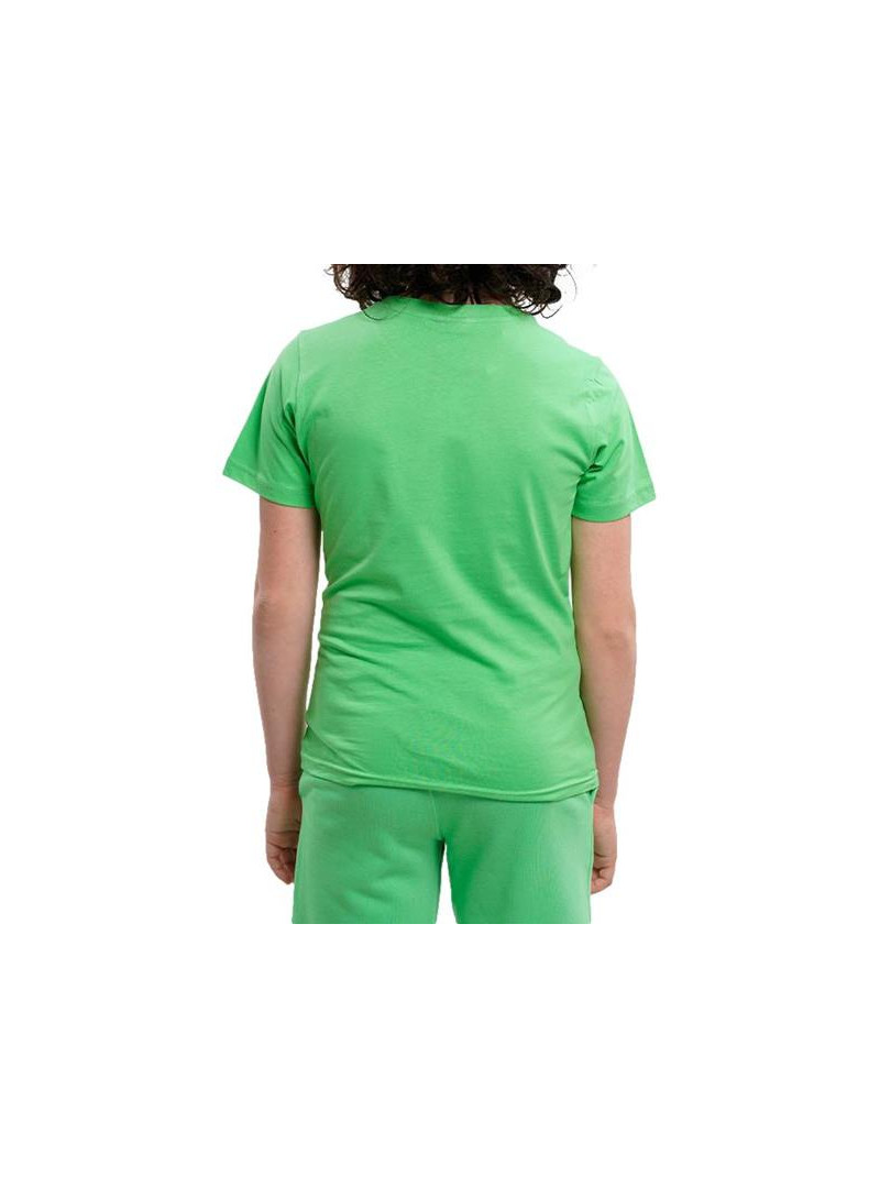 Champion CREWNECK T-SHIRT 306285GS024