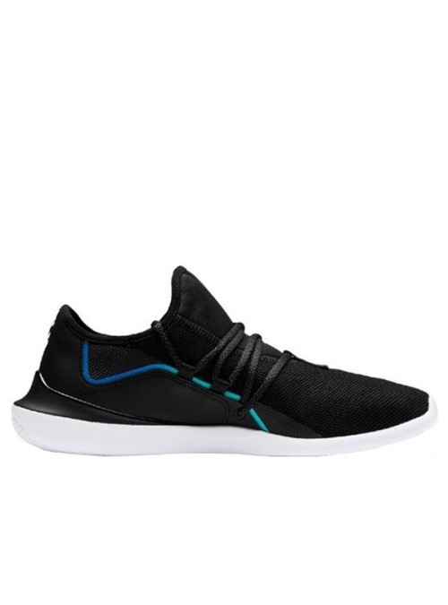 Puma MAPM EVO CAT RACER 30638302