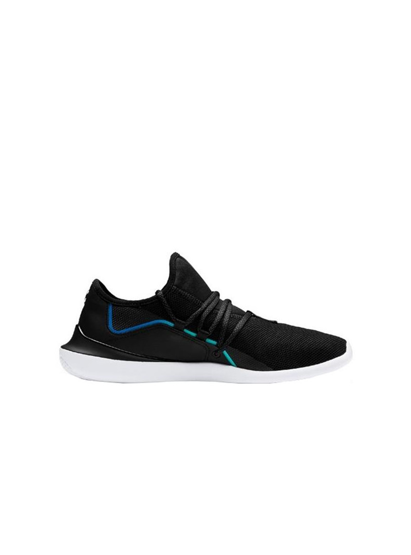 Puma MAPM EVO CAT RACER 30638302