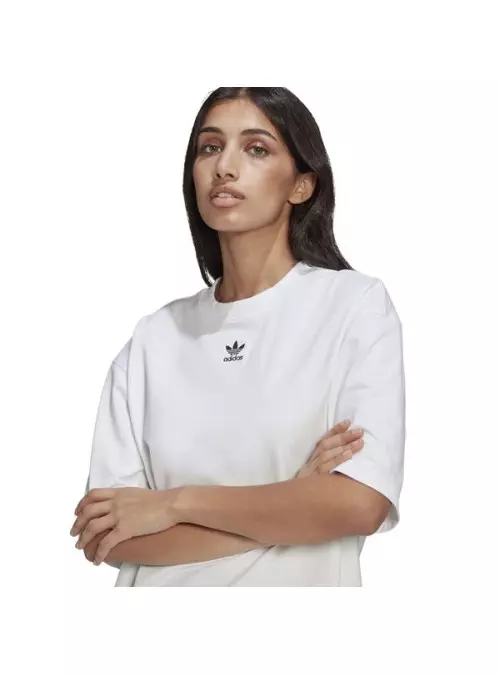 Adidas TEE H45578