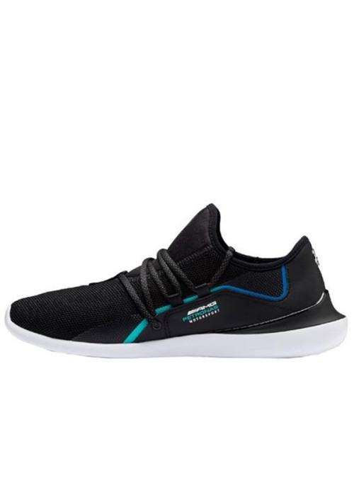 Puma MAPM EVO CAT RACER 30638302