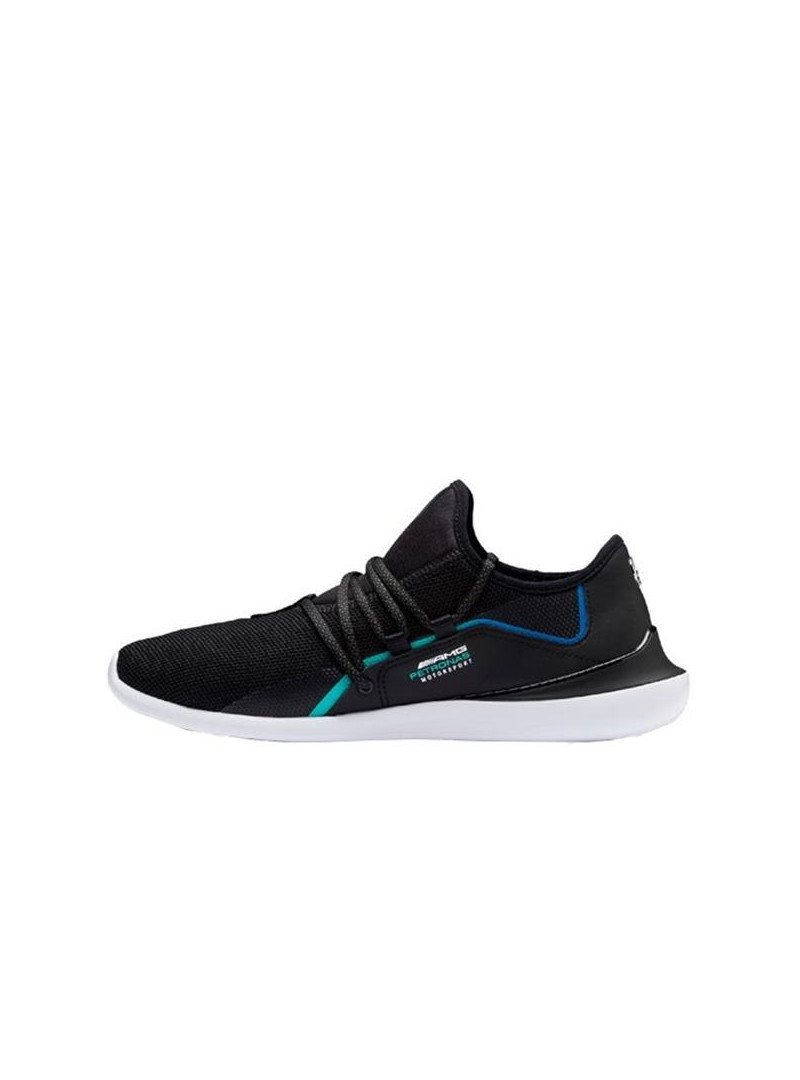 Puma MAPM EVO CAT RACER 30638302