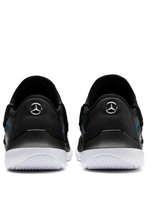 Puma MAPM EVO CAT RACER 30638302