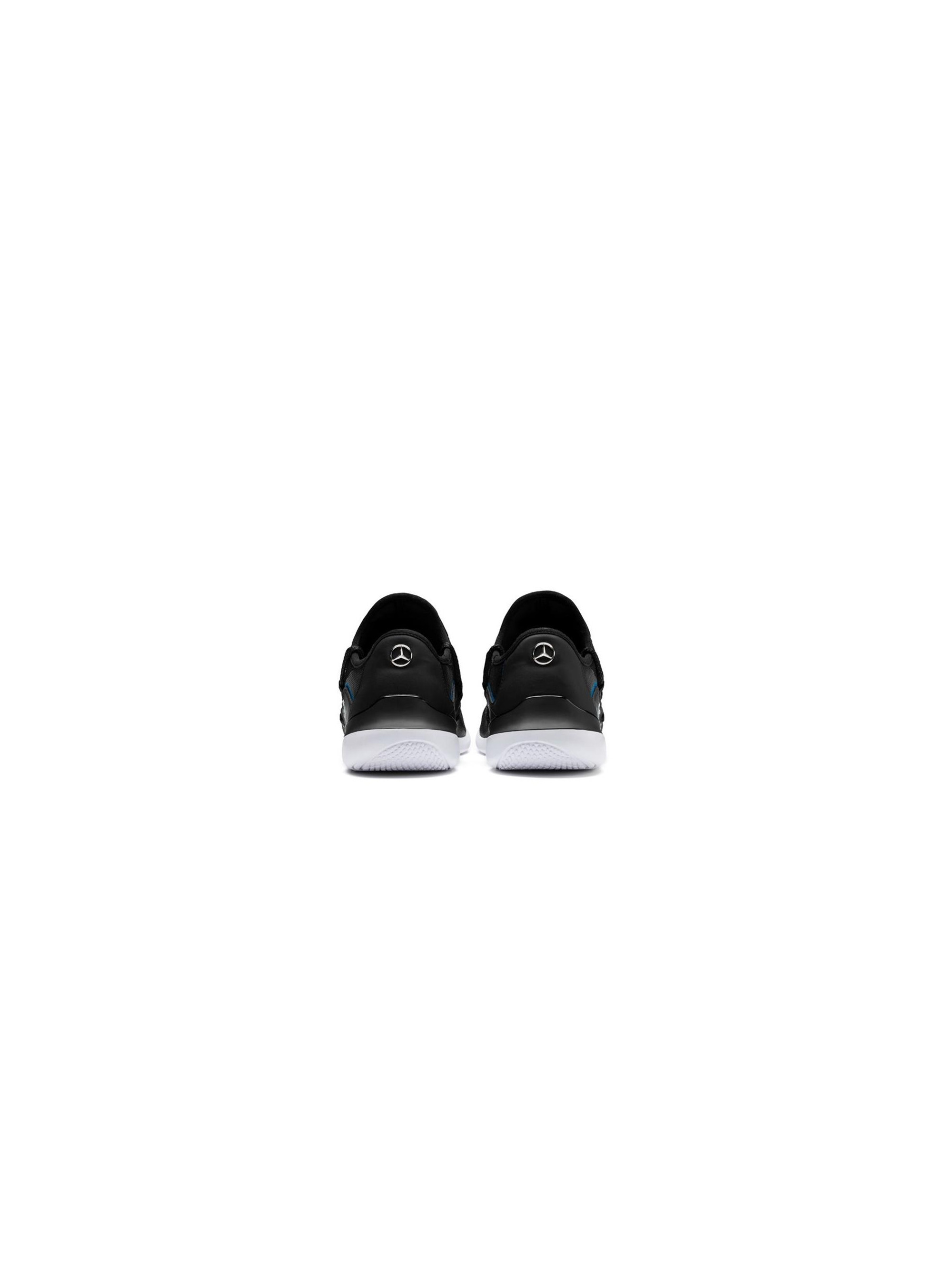 Puma MAPM EVO CAT RACER 30638302