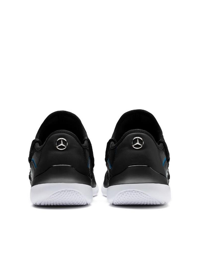 Puma MAPM EVO CAT RACER 30638302