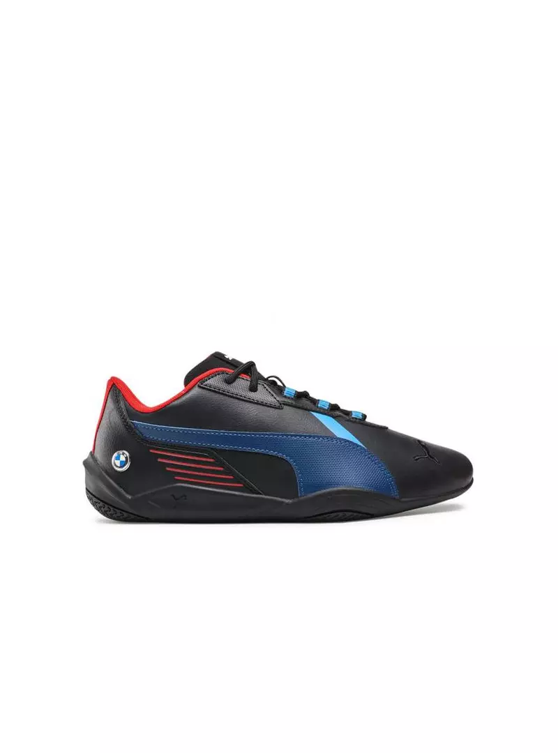 Puma BMW MMS R-CAT 30710201