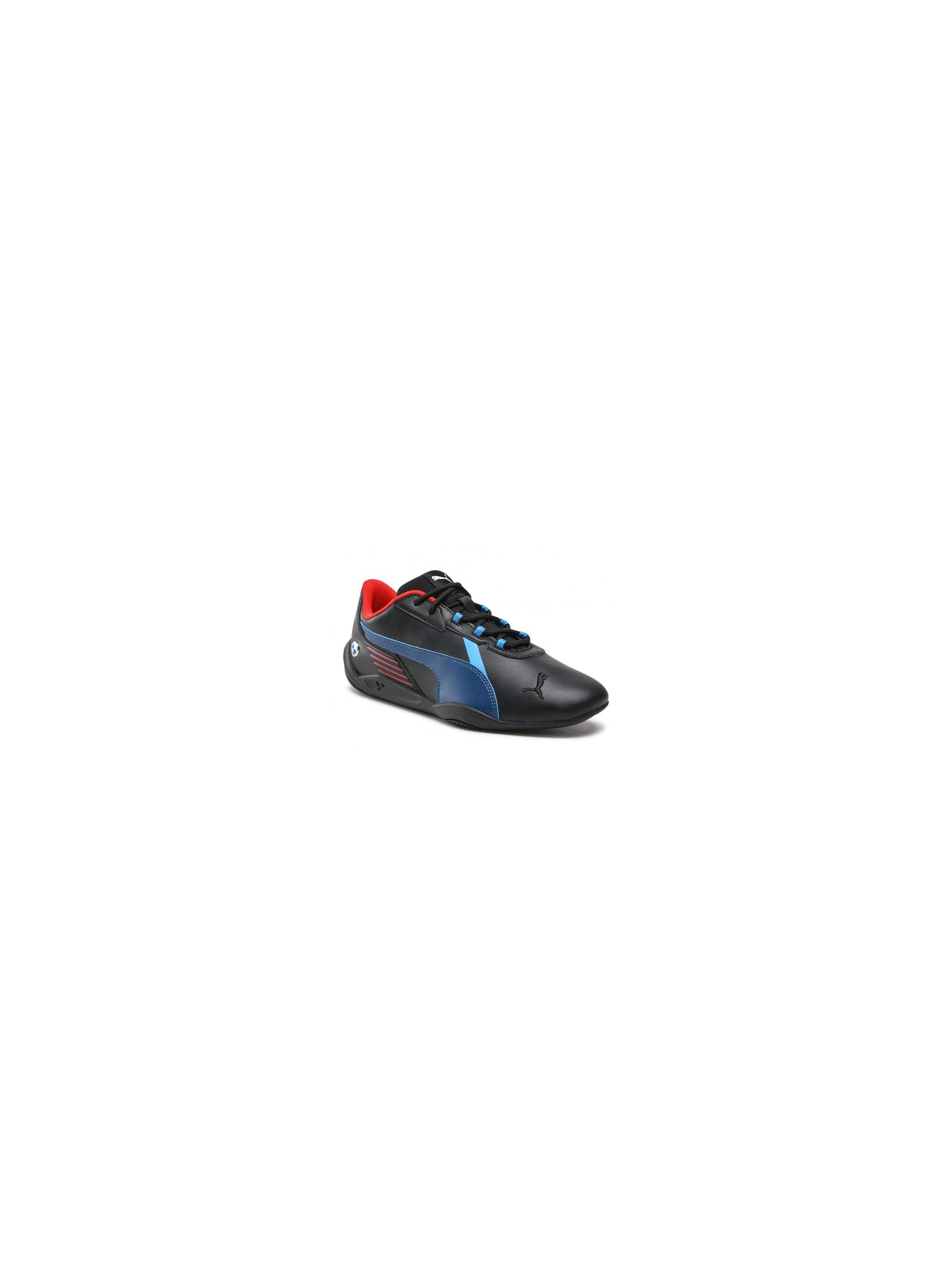 Puma BMW MMS R-CAT 30710201