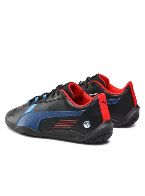 Puma BMW MMS R-CAT 30710201