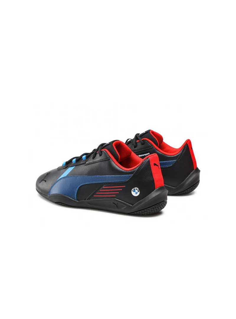 Puma BMW MMS R-CAT 30710201