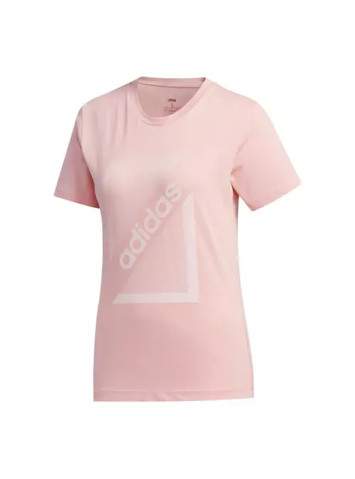 Adidas W CLIMA CB T FM6169