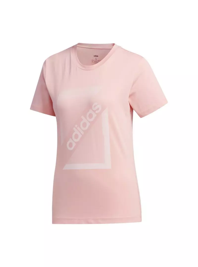 Adidas W CLIMA CB T FM6169