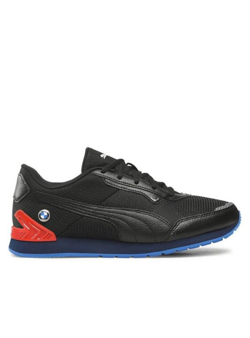 Puma BMW MMS TRACK RACER 30731001