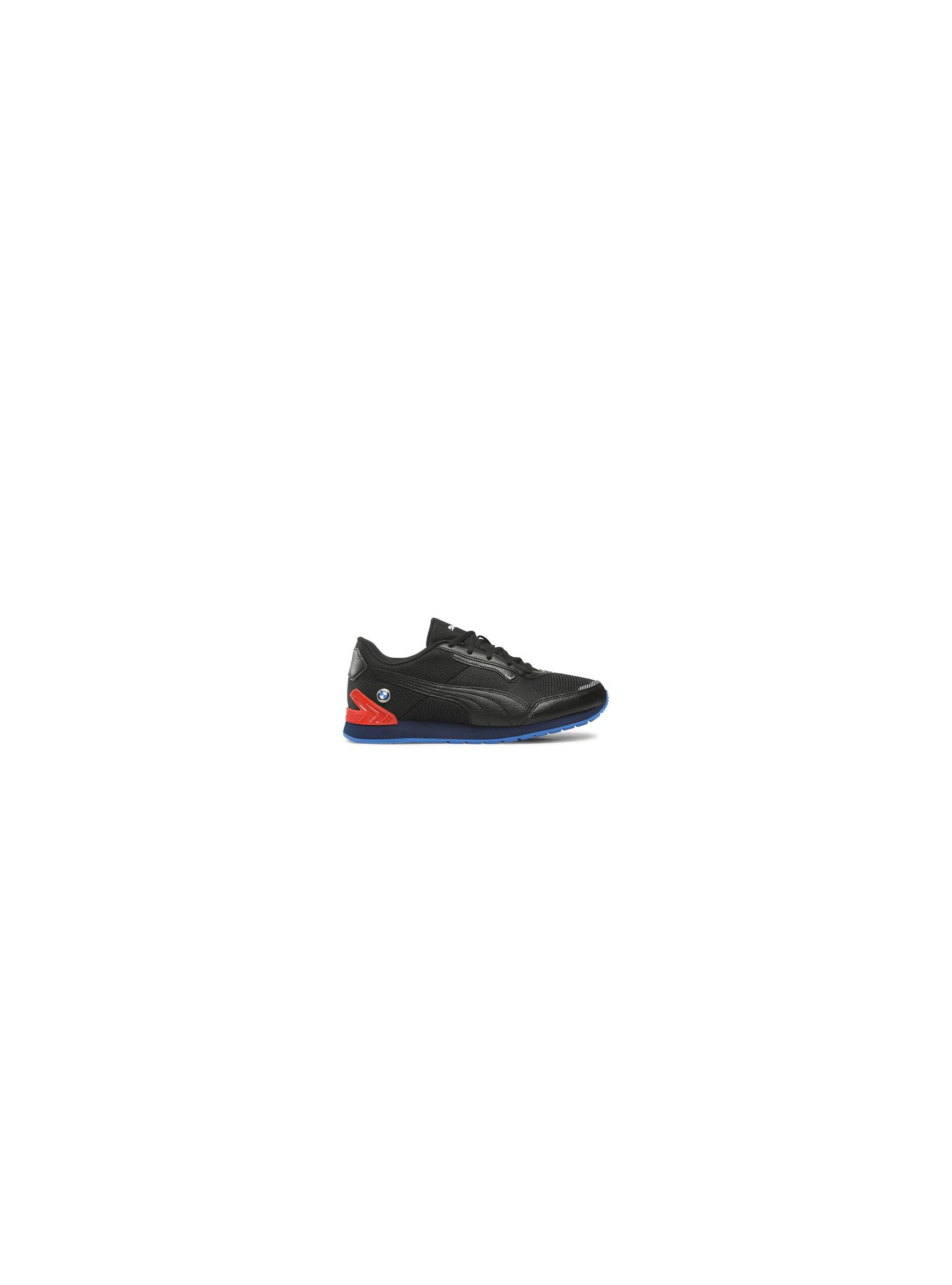 Puma BMW MMS TRACK RACER 30731001