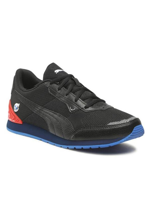 Puma BMW MMS TRACK RACER 30731001