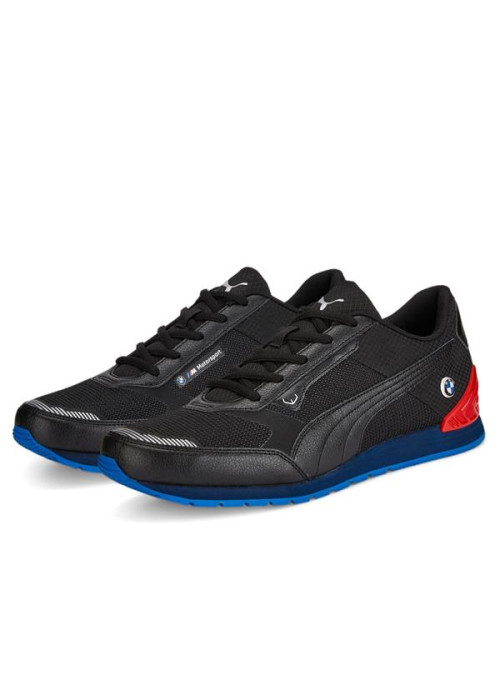 Puma BMW MMS TRACK RACER 30731001