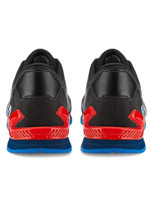 Puma BMW MMS TRACK RACER 30731001
