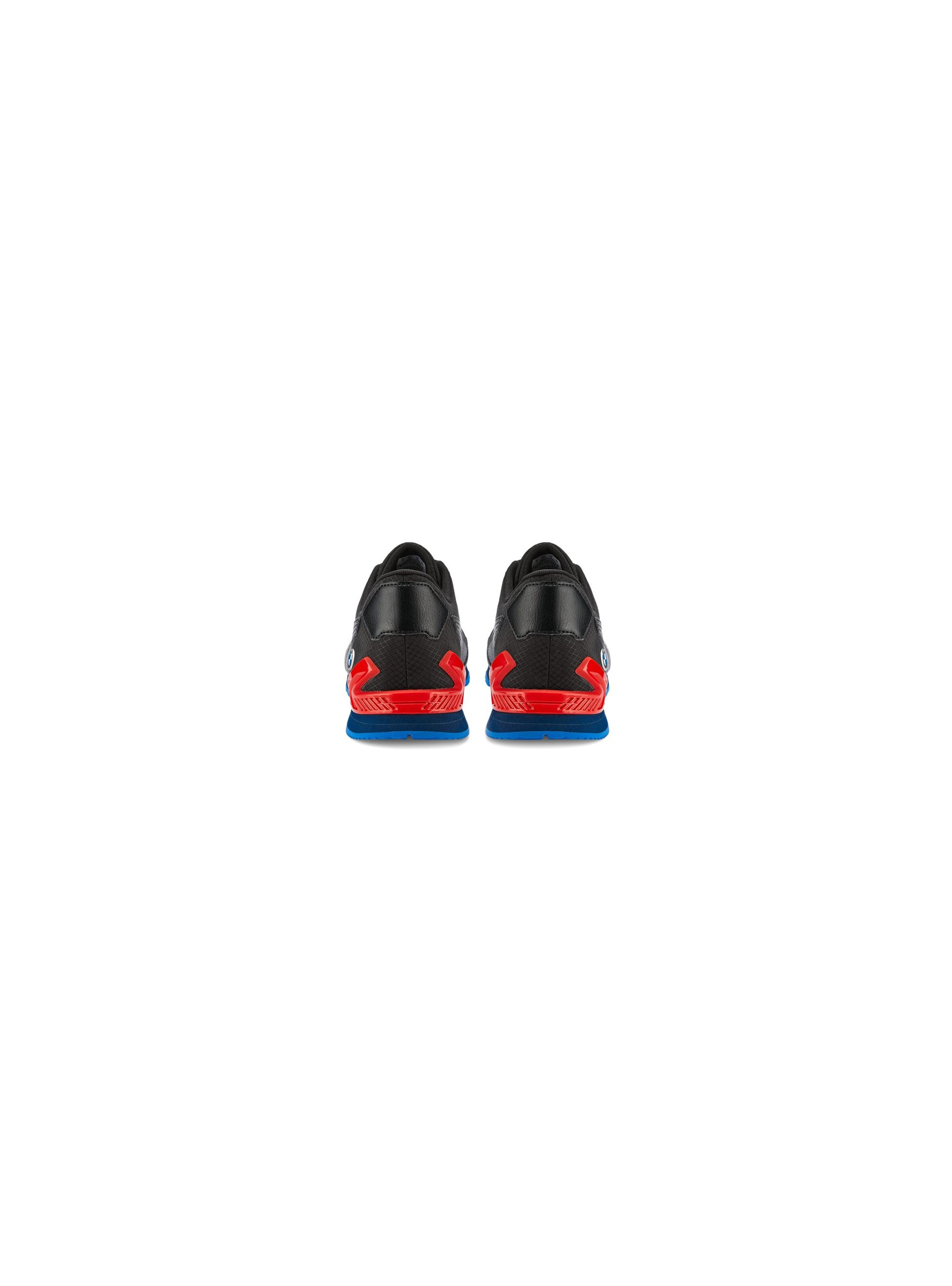 Puma BMW MMS TRACK RACER 30731001