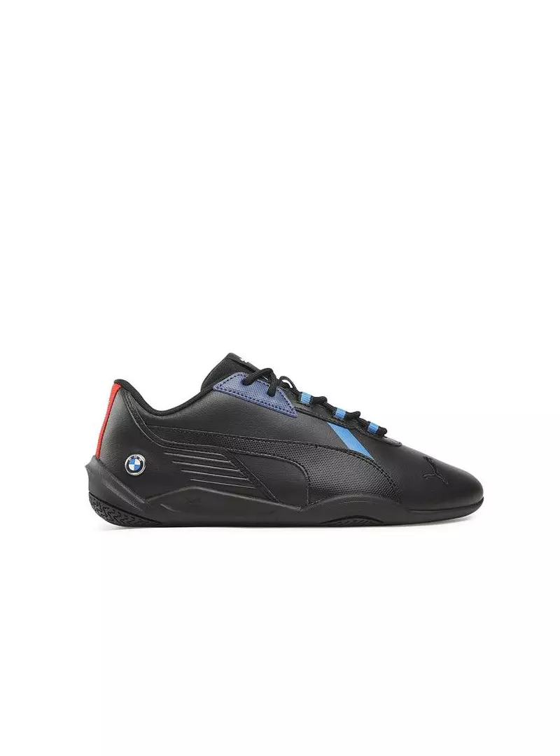 Puma BMW MMS R-CAT 30731101