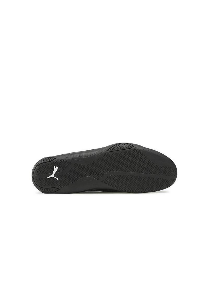 Puma BMW MMS R-CAT 30731101