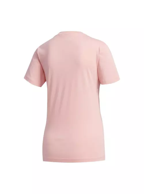 Adidas W CLIMA CB T FM6169