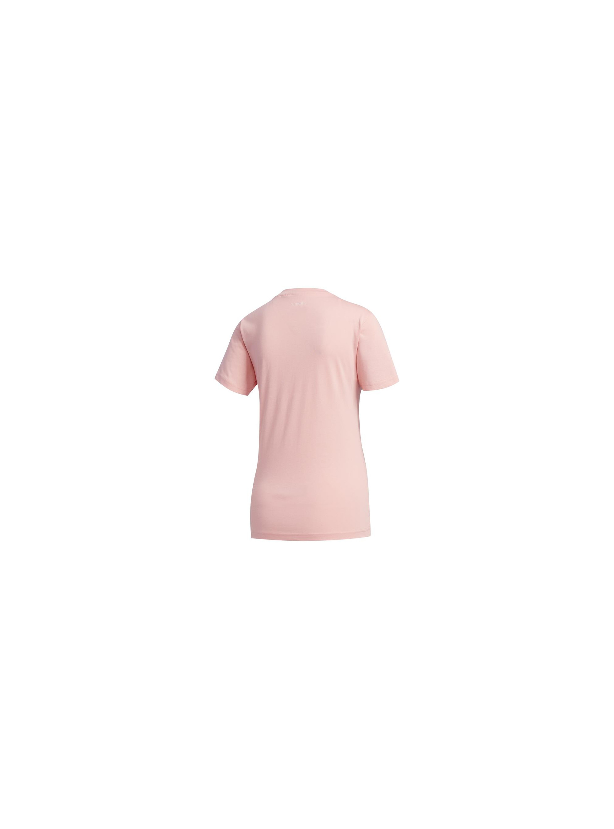 Adidas W CLIMA CB T FM6169