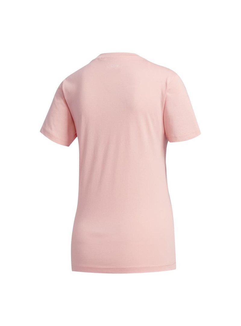 Adidas W CLIMA CB T FM6169