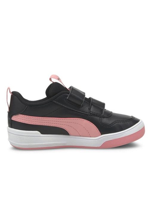 Puma MULTIFLEX SL V PS 38074005