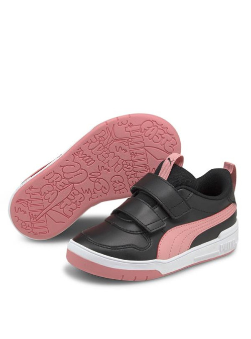 Puma MULTIFLEX SL V PS 38074005