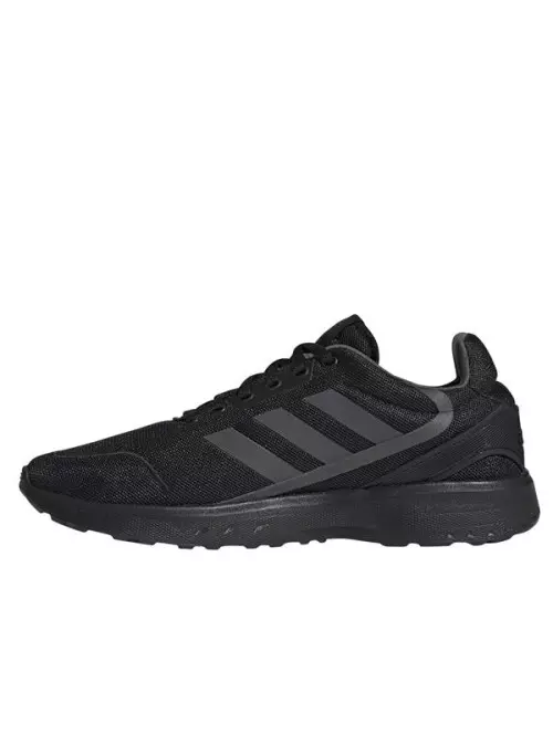Adidas NEBZED EG3702