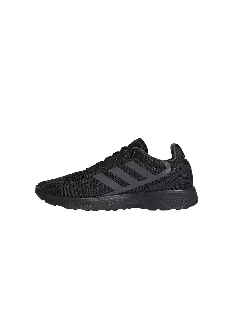 Adidas NEBZED EG3702