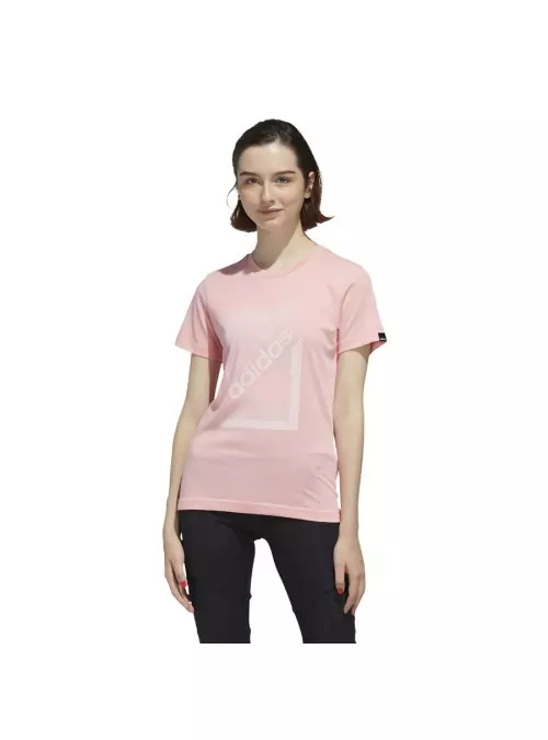 Adidas W CLIMA CB T FM6169